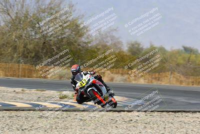 media/Apr-09-2022-SoCal Trackdays (Sat) [[c9e19a26ab]]/Turn 3 (135pm)/